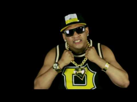 Deniss quando o Dj mandar