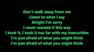 The Hippos - Paulina