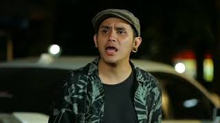 Download lagu FTV Pemain : Kuli Keren Penjaga Hati SCTV (Check Deskripsi) mp3