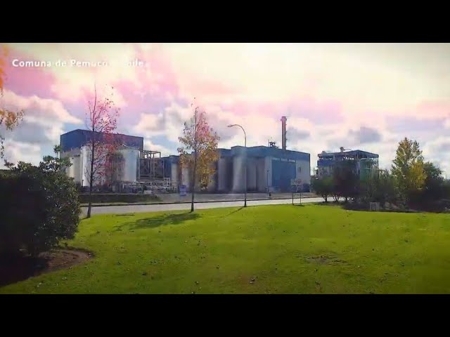 imagen-video-thefoodtech