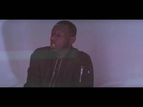 Danzey -  Holy Moly [Music Video] @Danzey_