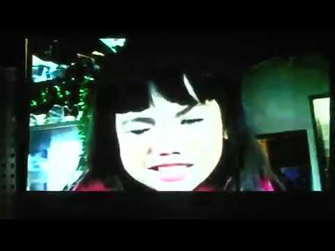 THE PARRI$ PROJECT BY PARRIS GOEBEL