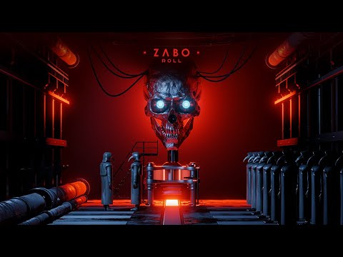ZABO - Roll