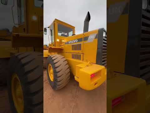 Cujubim ￼Rondônia L90C