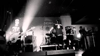 (Hed) p.e. - Serpent Boy / Is This Love (Bob Marley Cover) (Live in Sofia, 05.04.2012) 10/12