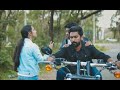 Romantic Thaane Mizhi Randilum Whatsapp Status Telegram Channel And Instagram Link In Description