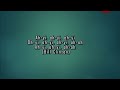 SOLOLA BIEN FULL LYRICS WENGE MUSICA