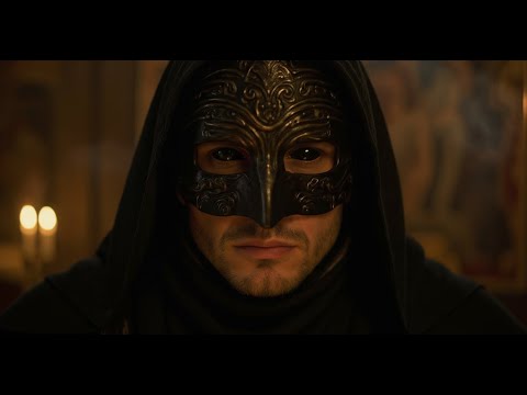 Jagabyte - Szkarłat i Cień