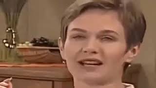 Download lagu Sezon 1 Odcinek 5–8 — Zabawne kłopoty Karola i Tadzia Miodowe lata 2025 mp3