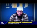 Menghadapi Orang Yang Sakaratul Maut Ustadz DR Khalid Basalamah