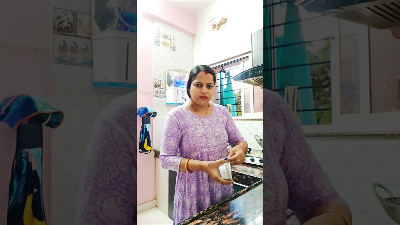 Laugh-Out-Loud Family Prank War Goes Wrong in the Reels Challenge