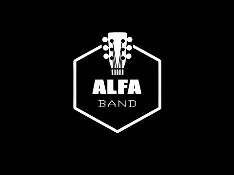 Alfa Bend - Cupurlika / Ramno veleshko oro (proba)