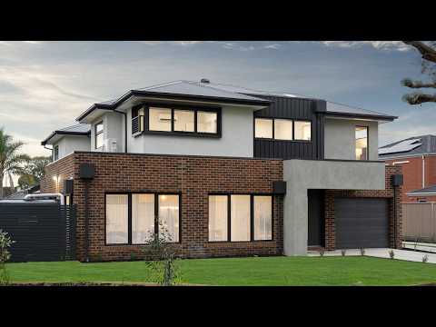1/5 Rosapenna Close, Sunbury, VIC 3429, 3 Bedrooms, 2 Bathrooms, Unit