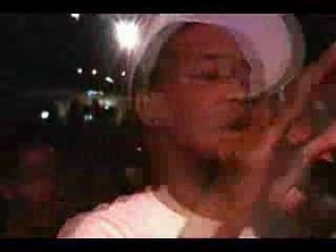 SoSa SoSicc's "Macon Bangin' Muzik" Release Party - Part 13