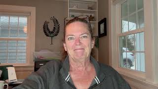 Tracy's Tidbits 5/2/25