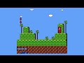 TAS The 4 Labors Of Toad Mario 2 Rom Hack 2 15 410 No Up Down