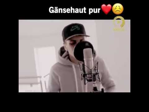 Gänsehaut pur Love Song