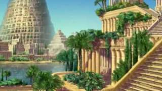 Call of Atlantis: Treasures of Poseidon videosu