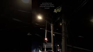 Download lagu Dj funkot remix BUKAN SATU KALI TIKTOK mp3