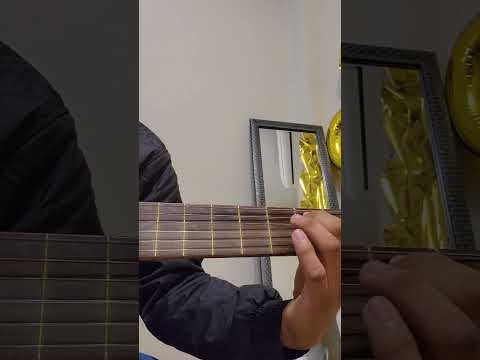Esperanza - Enrique Iglesias