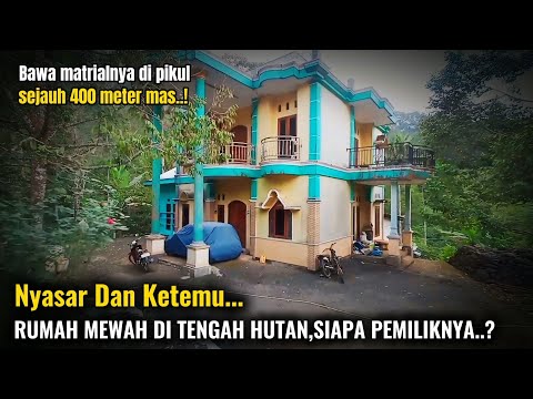 Grumbul Plandi Watuagung