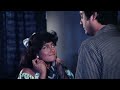 Horror Scene भूत Romantic Mood मैं Aakhri Cheekh Vijayendra Ghatge Vijay Arora Anil Dhaw