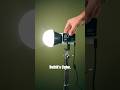 This TINY Light Is AWESOME