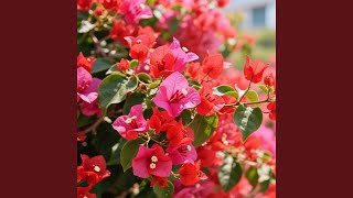 Download lagu Aku Menyebutmu sebagai Damai mp3