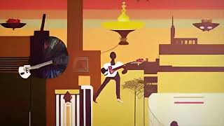 Southern Avenue - Rum Boogie video