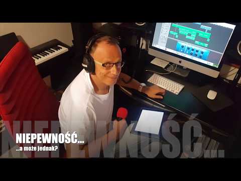 MPD odc. 206 - Niepewność