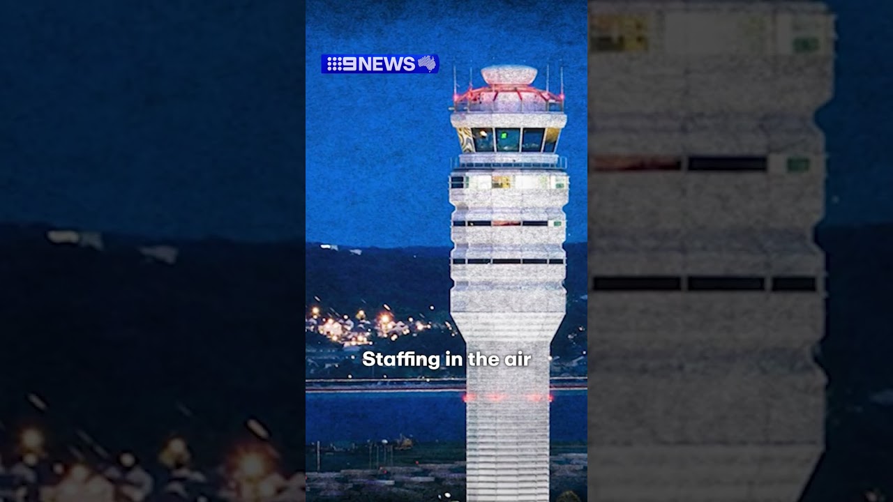 No survivors in US plane and helicopter collision