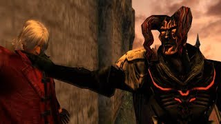 Hell To Pay / Too Close To Touch [LYRICS][DMC1]