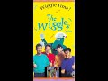 What Do You Think Of This Wiggles Crossover 1