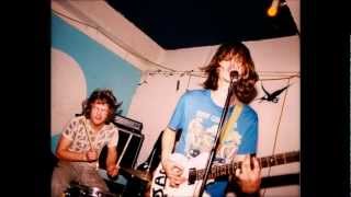 Sixpack by JEFF the Brotherhood