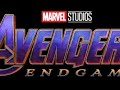AVENGERS ENDGAME BATALLA FINAL PARTE 2