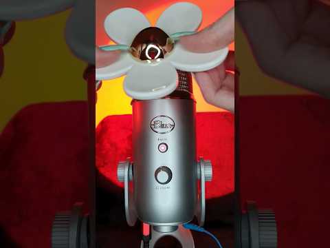 ASMR 💙 Perfume 💙 Tapping 💙 #ytshort #shorts #asmr #asmrshorts #asmrvideo