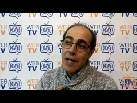 Intervista Osber New - Massimo Amore