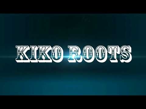 Alan Walker Style , Allie X - MIX