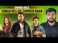 Sonar Kellay Jawker Dhan Movie Review
