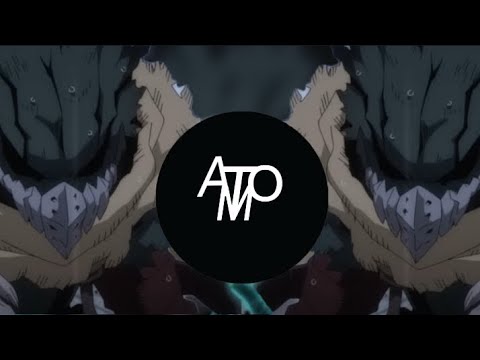 DJ LA Beat, Mc Gw - MONTAGEM - GLITCH