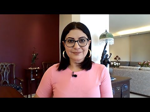 Daily horoscope: Friday 12 July