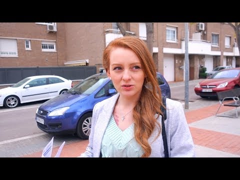 VLOG: КАКУЮ НЯНЮ ВЫБРАТЬ?  06.03.19
