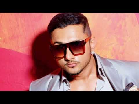 THIS PARTY IS OVER NOW LYRICS – Yo Yo Honey Singh | Mitron