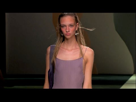 ANGEL SCHLESSER【MPS】#42-1