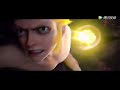 Xi Xing Ji Season 4 PV