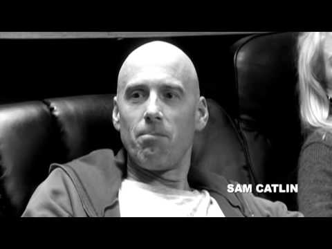 Breaking Bad: The Fifth Season Featurette - The Writers On Writing