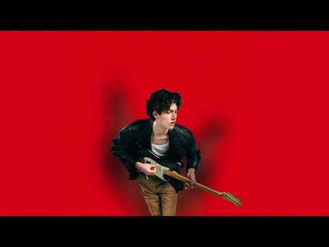 Gabriel Basco - I Don't Wanna Know (Lyric Video)