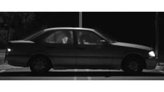 The Neighbourhood - W.D.Y.W.F.M? (Teaser)