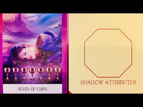 💖JANUAR ORAKEL-NEUJAHRSBOTSCHAFT WUNSCHPARTNER LIEBES-ORAKEL FÜR DEN 08.01.-12.02.2020