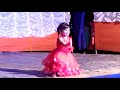 Eta Kotha Kowana Lakshmi Puja Dance Program